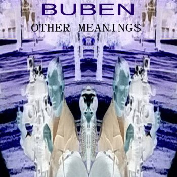 Buben Other Meanings