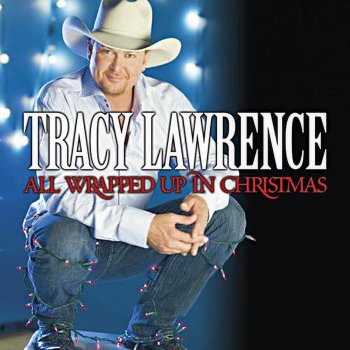 Tracy Lawrence Frosty the Snowman