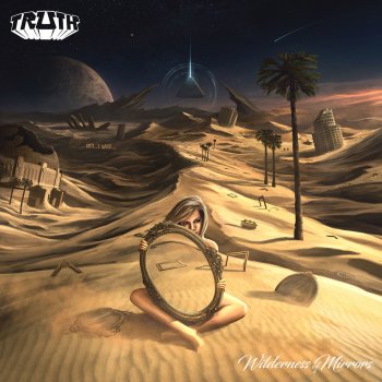 Truth feat. Jamakabi Run That
