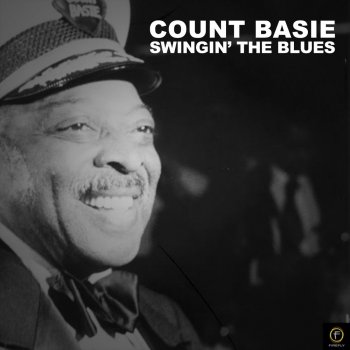 Count Basie - Swingin' the Blues
