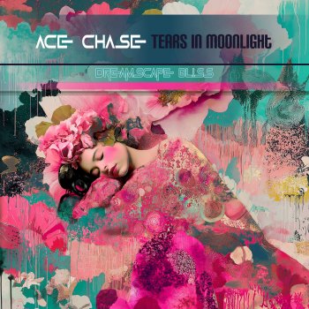 Исполнитель Ace Chase, альбом Tears in Moonlight