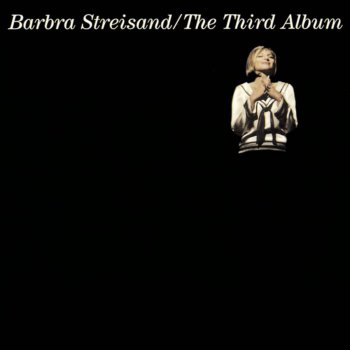 Barbra Streisand It Had to Be You