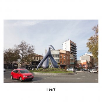 Cocanha Dempuèi auriac