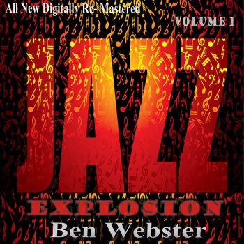 Ben Webster III Wind