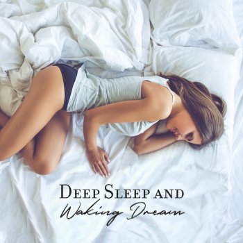 Исполнитель Katy Dream, альбом Deep Sleep and Waking Dream