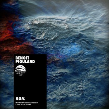 Benoît Pioulard feat. Ian Urbina Seabed