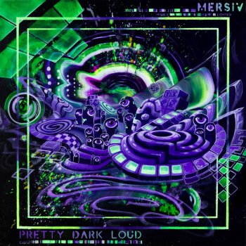 Mersiv A Little Bit of Hope