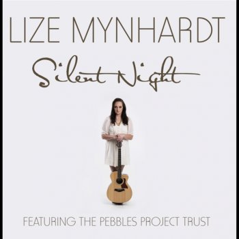 Lize Mynhardt Little Drummer Boy