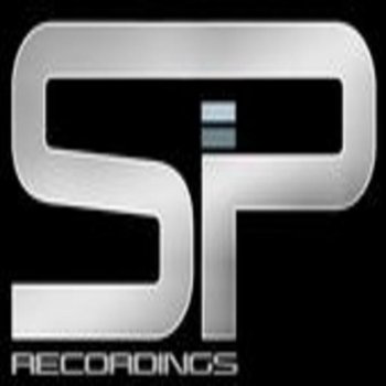Spec Slip Away (Original Mix)