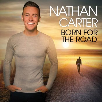 Nathan Carter Love Is a Beautiful Dance