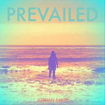 Jordan Smith Take a Chance