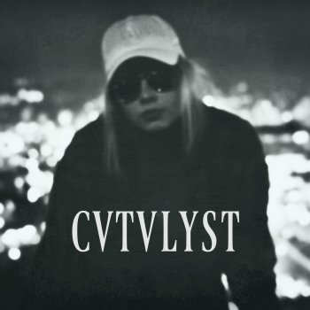 Wynne CVTVLYST
