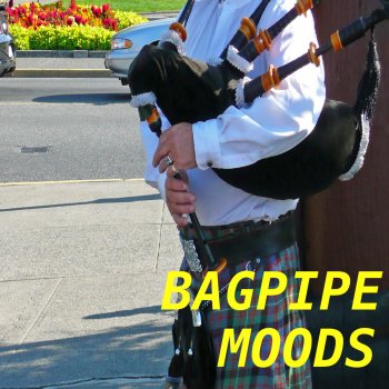 Daniel LeBlanc Colonial Memorial