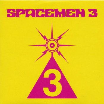 Spacemen 3 Revolution - LIVE