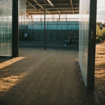 Renaissance Music 观元丹丘坐巫山屏风