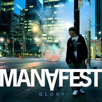 Manafest Critics