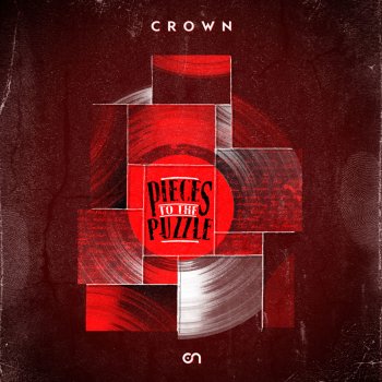 Crown feat. Rasco Pieces To the Puzzle - Instrumental