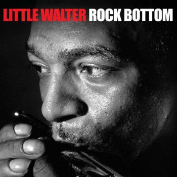 Little Walter That's All Right
