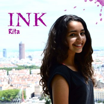 Rita Ink