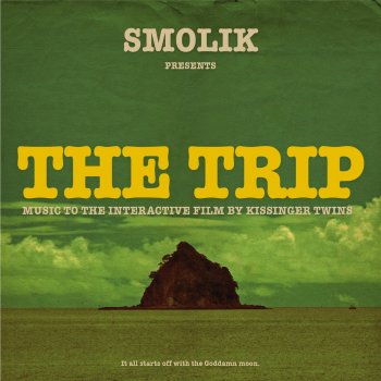 Smolik Memo Trip