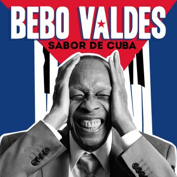 Bebo Valdés Pan Pan Pan