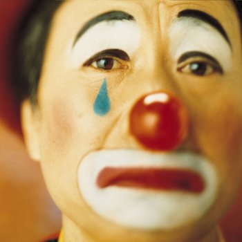 ケツメイシ 伝説男