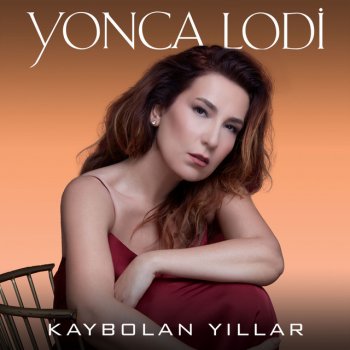 Yonca Lodi Kaybolan Yıllar (Akustik)