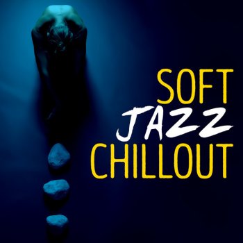 Soft Jazz Sooner Than You Think