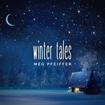 Meg Pfeiffer Simple Man