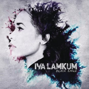 Iva Lamkum NO (Acoustic Version)