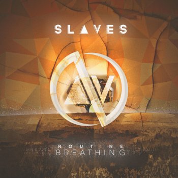 Slaves Death Never Lets Us Say Goodbye