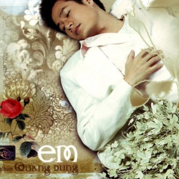 Quang Dung feat. Phương Thùy Bien Nho