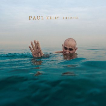 Paul Kelly Leah: The Sequel