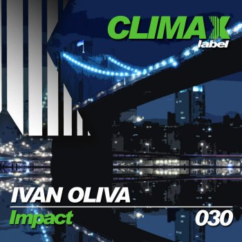 Ivan Oliva Handiwandi (Original Mix)