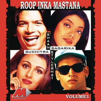 Shaan & Style Bhai Roop Tera Masta