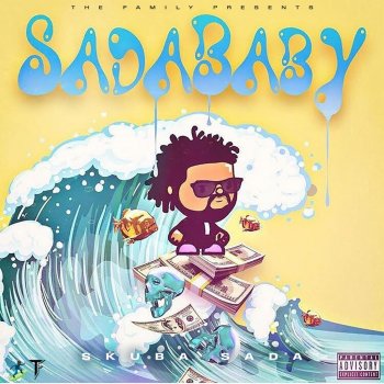 Sada Baby feat. Jon Boi I Know