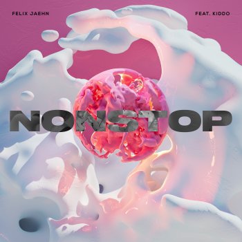 Felix Jaehn feat. KIDDO Nonstop