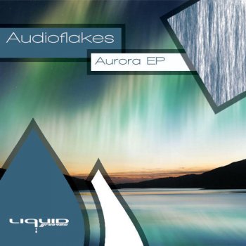 Audioflakes Aurora