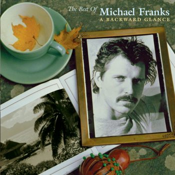 Michael Franks Love Duet