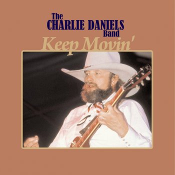 The Charlie Daniels Band Trudy (Live) - Remastered