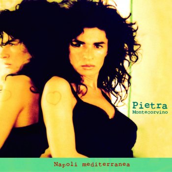 Pietra Montecorvino Va sta musica va