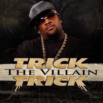 Trick Trick feat. Eminem Who Want It (feat. Eminem)