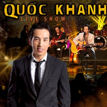 Quoc khanh Tình chết theo mùa đông