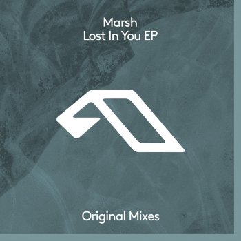 Marsh Gjipe - Extended Mix