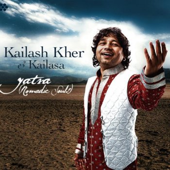 Kailash Kher feat. Kailasa Dilruba - International Version