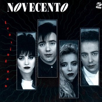 Novecento I Need Love