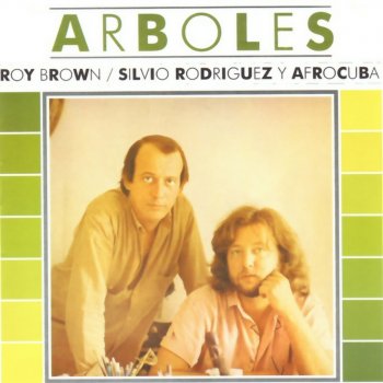 Silvio Rodríguez Si tengo un hermano
