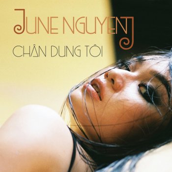 June Nguyen Chan Dung Toi