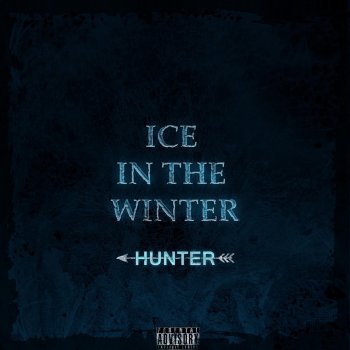 Hunter feat. Surry Sosa, Calzado Anim & Anything wIth Yusef Fallen