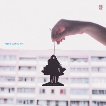 Tosca Wonderful feat. Earl Zinger - Radio